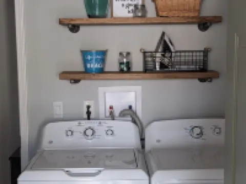 Cozy Seaside Park Condo Hotels in Seaside Park