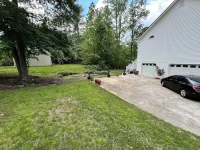 Villa Rica Suburbs – Minutes Away from Six Flags Over Georgia!