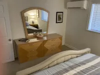 Visit Monticello, Wineries, UVA:  Room for a Crowd Hotels in Fluvanna County