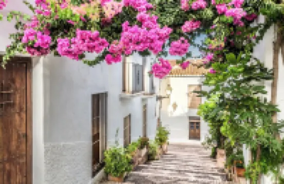 Villa Oliva with private heated pool and amzing views