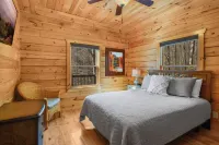 Stay 4 Nights, Get the 5th Night Free in July and August!