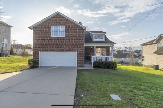Cozy Home~HotTub~120" LaserTV