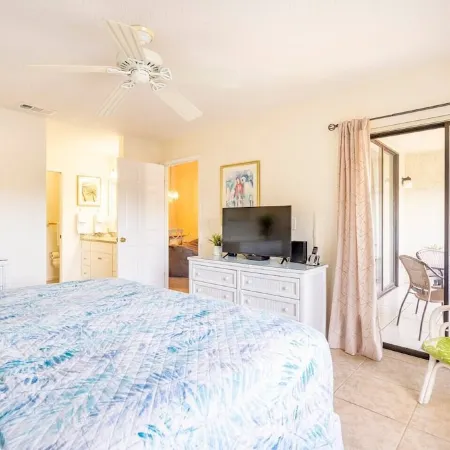 Waterfront View 10 Mins To Beach, Anna Maria Island & St Armands Circle/Lido Key