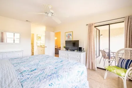 Waterfront View 10 Mins To Beach, Anna Maria Island & St Armands Circle/Lido Key