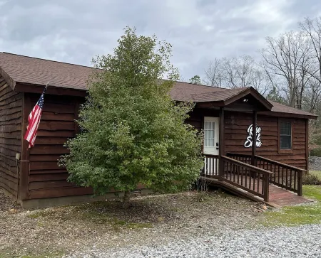 Rise & Shine.. then head to the Diamond mine!