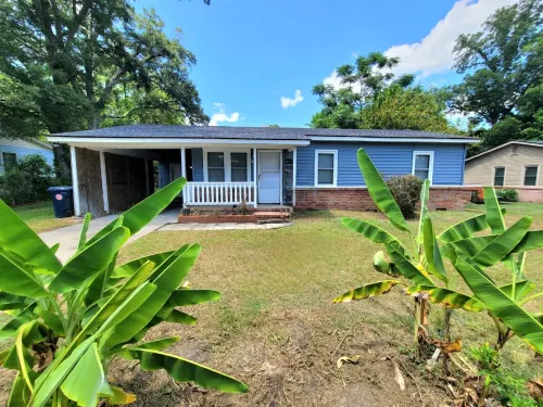 Sleeps 6 - Centrally Located to Mcrd PI & Downtown!