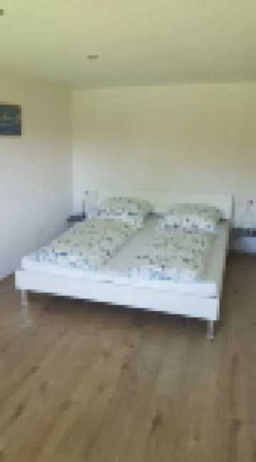 Cozy 55 m² Vacation Apartment in a Quiet Location, Only 3 km to Schluchsee.