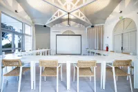 DoubleTree by Hilton Noumea Ilot Maitre Resort Hotels in Noumea