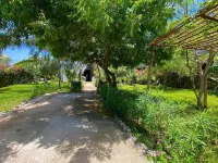 Mumbi villa Hotels in 