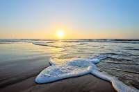 NEW LISTING Day Break at SeaScape #2219: A Place to Rest, Relax, and Rejuvenate!