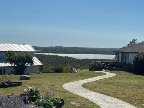 Amazing Views, Fire Pit, Lake 5 Mins Away, Atv Friendly!! Summer Specials!!