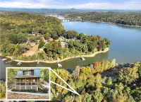 Bunk/Game Room, Near Lake, Pet Friendly, Firepit, FUN!