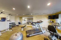 Top Floor Deer Valley Gondola Lakefront Condo- Great views