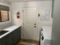 Freshly renovated golf course condo near downtown McCall and Payette Lake!