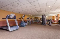 Modern Condo in Heart of Village, 1st floor, Steps to Gondola & all Amenities
