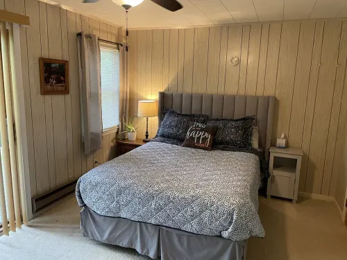 Best View in Bat Cave Các khách sạn ở Edneyville