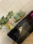 Comfortable apartment between Milan-Lodi-Bergamo
