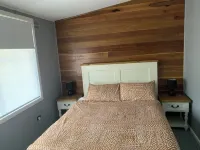 Millers Retreat Talbingo Отели в г. Талбинго