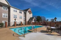 Residence Inn Shreveport Airport Hotels in Shreveport