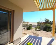 Athesis Lodges Các khách sạn ở Rosolina