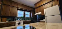 Morgan Manor - Your Home Away from Home!