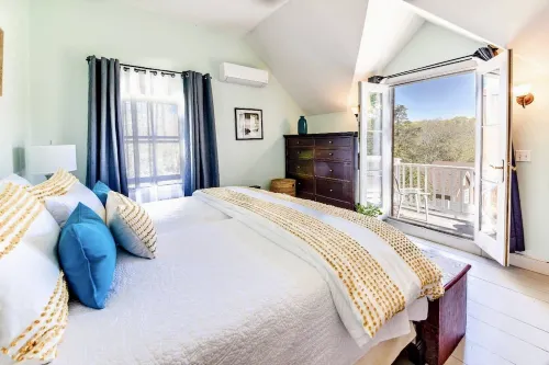 Pet-Friendly Updated Farmhouse