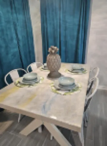 Beachy 1-Bedroom Getaway in Cape Coral – 20 Mins to Sanibel & Fort Myers Beach!