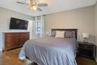 Home Base Fayetteville NC