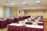Hilton Garden Inn Williamsburg Hotels in Williamsburg