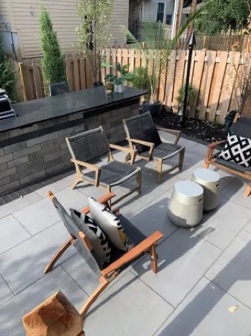 Plaza Place - 5 minute walk to Country Club Plaza