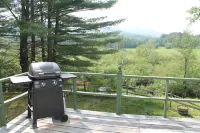Amazing Mt. Sunapee Region Home Convenient for many activities! Winter Is Open!