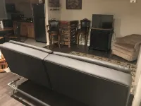 Close to Peoria downtown area, civic center, OSF Hospital, shopping area Hotels in Peoria Heights