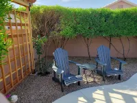 Beautiful Home with Private Pool and Tiki Bar. Close to Everything!!!