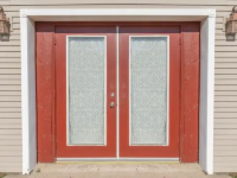 Little Bay De Noc Inn ~ Downtown Escanaba Hotels in Escanaba