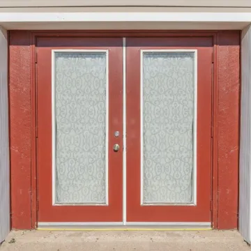 Little Bay De Noc Inn ~ Downtown Escanaba Отели в г. Эсканаба