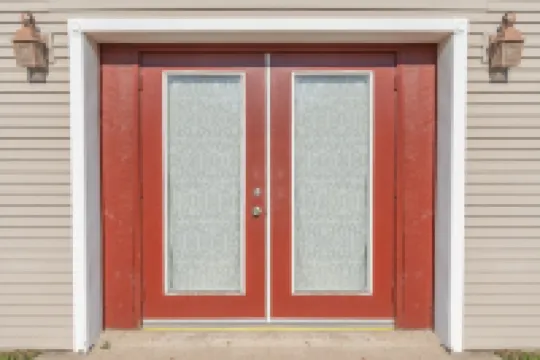 Little Bay De Noc Inn ~ Downtown Escanaba