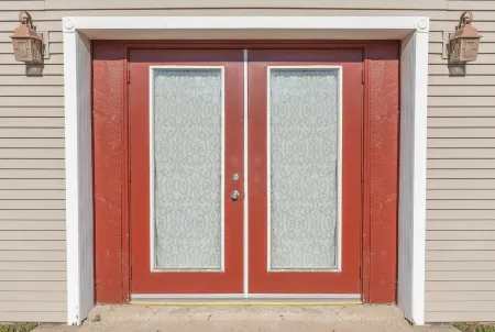 Little Bay De Noc Inn ~ Downtown Escanaba