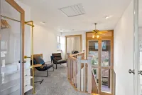 Luxury Chalet in Bryce Resort / Pet Friendly