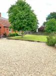 Ivy Cottage,  is a stunning Barn Conversion, Situated On A Working Family Farm