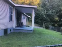 Centrally located between Bryson City, Sylva and Cherokee.5 mins to the Casino. Hotels in Qualla