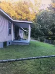 Centrally located between Bryson City, Sylva and Cherokee.5 mins to the Casino.