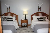 Disciples Village Condo - Steps to Boyneland Run