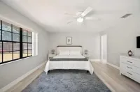 Legoland Poolside Paradise Hôtels à proximité de : Peppa Pig Theme Park Florida