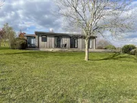 Perfect quiet countryside retreat Hotels in 