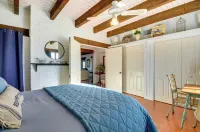 Los Ocotillos Villa with Private Pool in the Heart of Wickenburg!