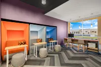 Tru by Hilton Lexington Hotel a Lexington