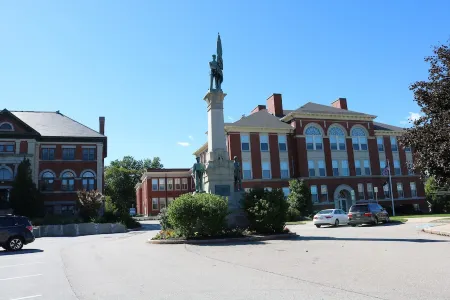 🤓Clever Studio🍷Free Wine☕️Coffee / Tea Bar - Free Parking! Отели в г. Довер