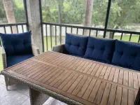 Remodeled, Luxurious 2BR+2Bath by IMG+Beach