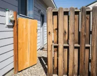 Cozy Suburban Suite w/ kitchenette, centrally located to several attractions!