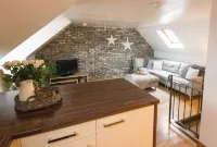 'Fisherman's Cottage' Scandi Style beach front location in the heart of Arbroath Hotels in Arbroath